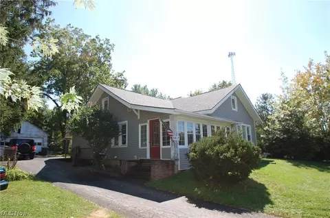 5617 Southern Blvd, Boardman, OH 44512