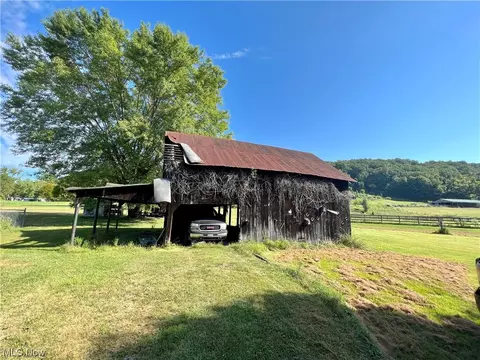 38580 State Route 143, Pomeroy, OH 45769 photo 19