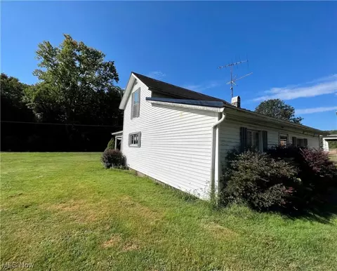 38580 State Route 143, Pomeroy, OH 45769 photo 5