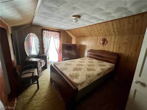 38580 State Route 143, Pomeroy, OH 45769 photo 14