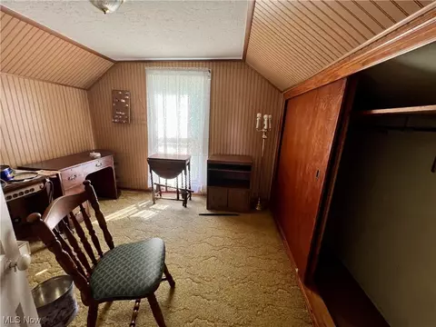 38580 State Route 143, Pomeroy, OH 45769 photo 15