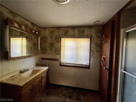 38580 State Route 143, Pomeroy, OH 45769 photo 18