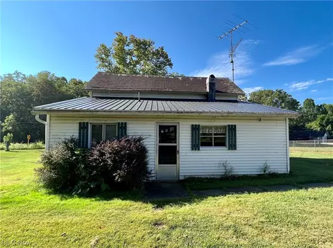 38580 State Route 143, Pomeroy, OH 45769 photo 6