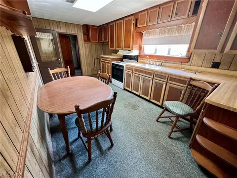 38580 State Route 143, Pomeroy, OH 45769 photo 9