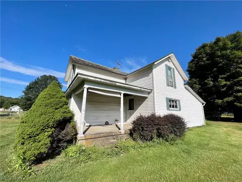 38580 State Route 143, Pomeroy, OH 45769 photo 2