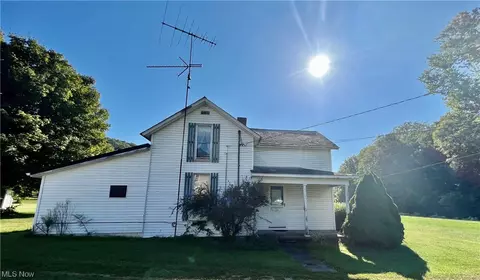 38580 State Route 143, Pomeroy, OH 45769 photo 3