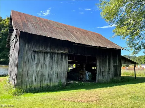 38580 State Route 143, Pomeroy, OH 45769 photo 20