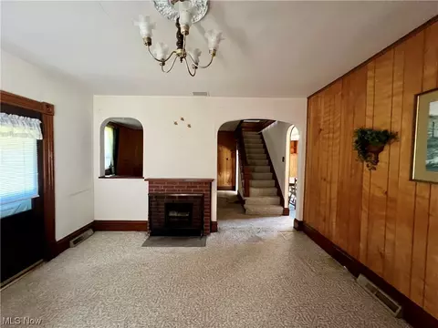 38580 State Route 143, Pomeroy, OH 45769 photo 13