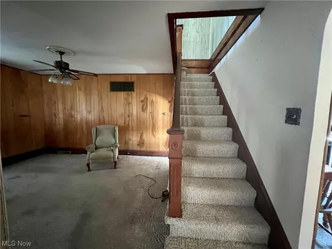 38580 State Route 143, Pomeroy, OH 45769 photo 10