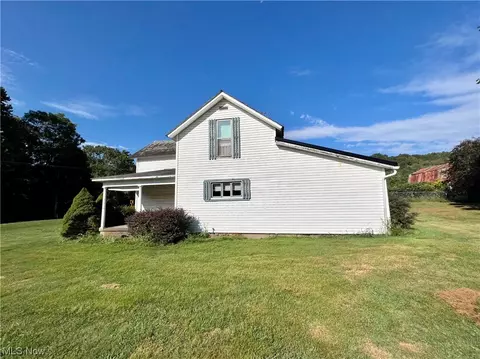 38580 State Route 143, Pomeroy, OH 45769 photo 4