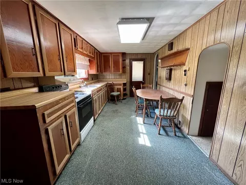 38580 State Route 143, Pomeroy, OH 45769 photo 8
