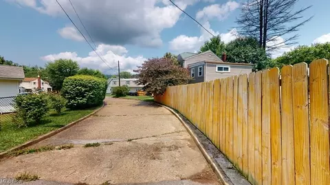 31 Locust Ave, Wheeling, WV 26003 photo 29