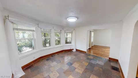 31 Locust Ave, Wheeling, WV 26003 photo 10