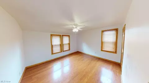 31 Locust Ave, Wheeling, WV 26003 photo 18