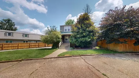 31 Locust Ave, Wheeling, WV 26003 photo 32