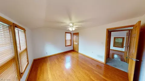 31 Locust Ave, Wheeling, WV 26003 photo 19