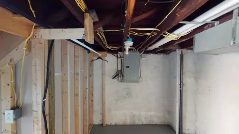 31 Locust Ave, Wheeling, WV 26003 photo 27