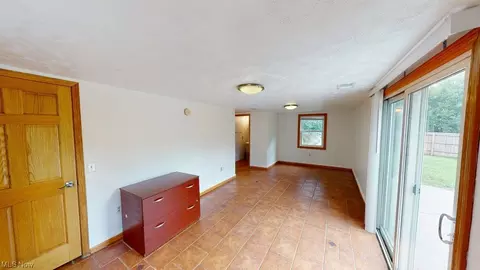 31 Locust Ave, Wheeling, WV 26003 photo 22