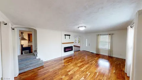 31 Locust Ave, Wheeling, WV 26003 photo 7