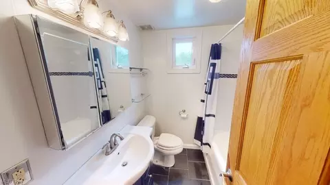 31 Locust Ave, Wheeling, WV 26003 photo 21