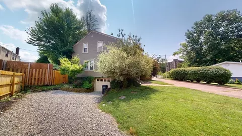 31 Locust Ave, Wheeling, WV 26003 photo 6