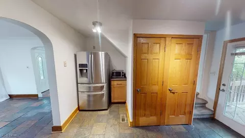 31 Locust Ave, Wheeling, WV 26003 photo 14