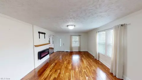 31 Locust Ave, Wheeling, WV 26003 photo 9