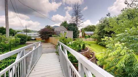 31 Locust Ave, Wheeling, WV 26003 photo 30