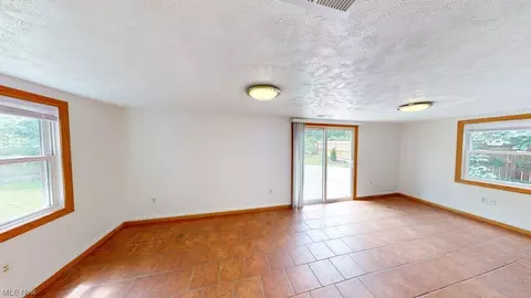 31 Locust Ave, Wheeling, WV 26003 photo 23