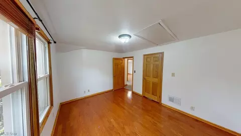 31 Locust Ave, Wheeling, WV 26003 photo 20