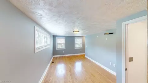 31 Locust Ave, Wheeling, WV 26003 photo 15
