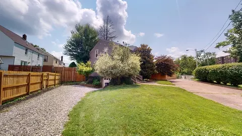 31 Locust Ave, Wheeling, WV 26003 photo 34