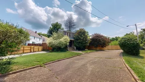 31 Locust Ave, Wheeling, WV 26003 photo 33