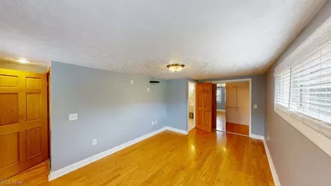 31 Locust Ave, Wheeling, WV 26003 photo 16