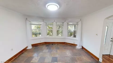 31 Locust Ave, Wheeling, WV 26003 photo 11