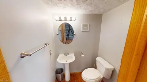 31 Locust Ave, Wheeling, WV 26003 photo 24