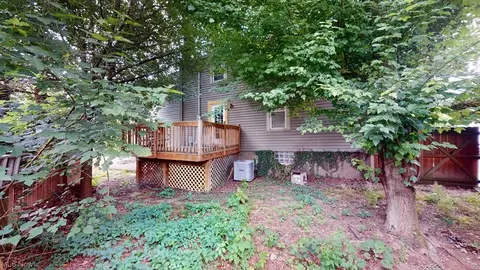 31 Locust Ave, Wheeling, WV 26003 photo 28