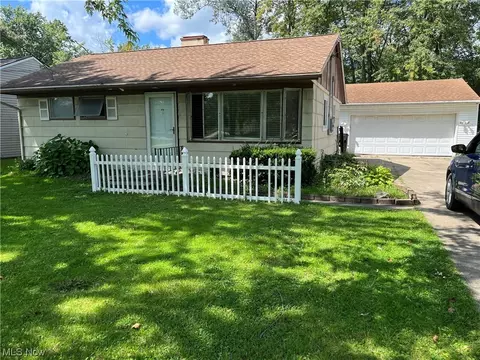508 Vermont Rd, Elyria, OH 44035 photo 14