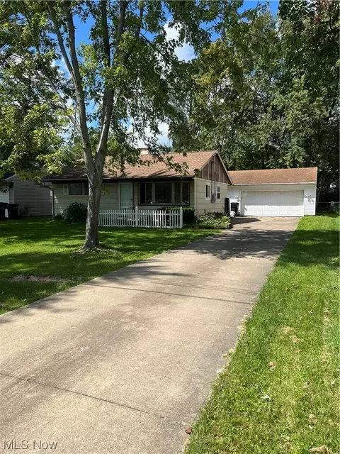 508 Vermont Rd, Elyria, OH 44035 photo 15