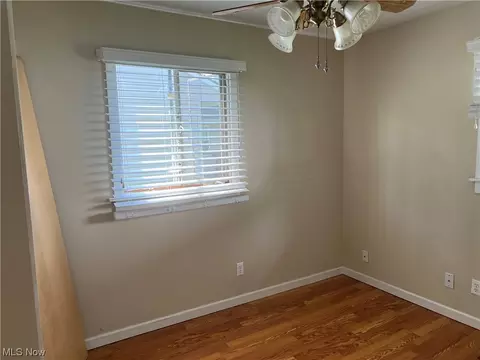 508 Vermont Rd, Elyria, OH 44035 photo 10