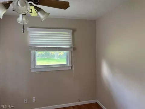 508 Vermont Rd, Elyria, OH 44035 photo 11