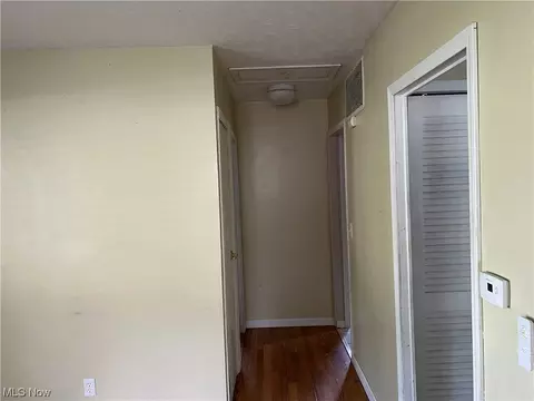 508 Vermont Rd, Elyria, OH 44035 photo 9