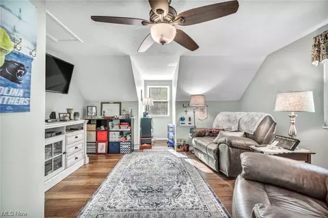 386 Sonesta Ave, Elyria, OH 44035 photo 18
