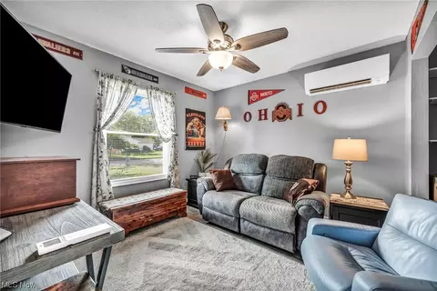 386 Sonesta Ave, Elyria, OH 44035 photo 15