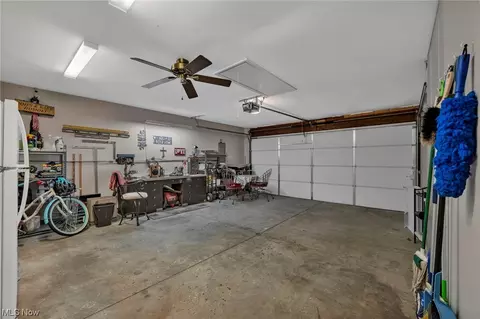 386 Sonesta Ave, Elyria, OH 44035 photo 22