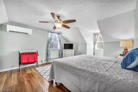 386 Sonesta Ave, Elyria, OH 44035 photo 21