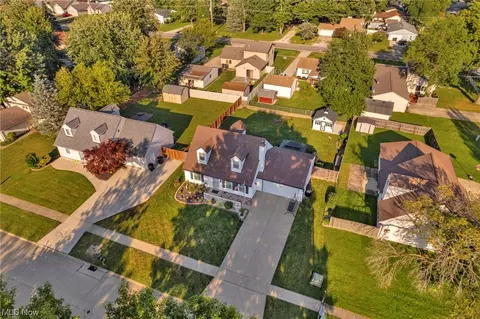 386 Sonesta Ave, Elyria, OH 44035 photo 30