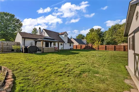 386 Sonesta Ave, Elyria, OH 44035 photo 28