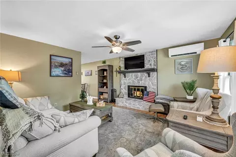 386 Sonesta Ave, Elyria, OH 44035 photo 5