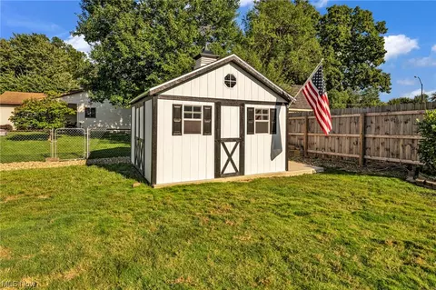 386 Sonesta Ave, Elyria, OH 44035 photo 25